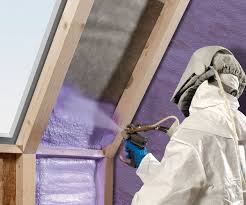 Best Batt and Roll Insulation  in Watertown, NY